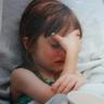 女儿520当天领证70岁妈妈现场催生